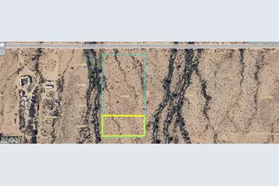 002 W Ocotillo Road #3, Buckeye, AZ 85326 - Photo 1