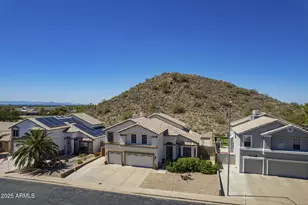 1758 N 74th Pl, Mesa, AZ 85207 - Photo 1