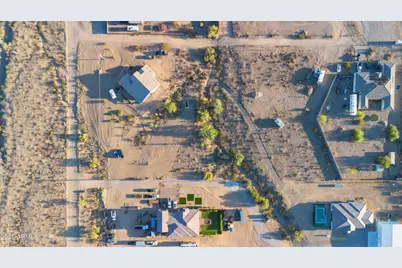 0 W Wildflower Drive #21, Surprise, AZ 85387 - Photo 28