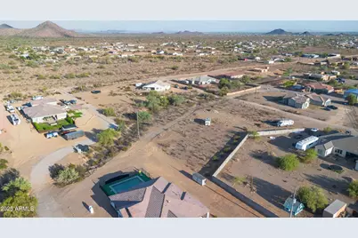 0 W Wildflower Drive #21, Surprise, AZ 85387 - Photo 16