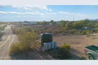 0 W Wildflower Drive #21, Surprise, AZ 85387 - Photo 26