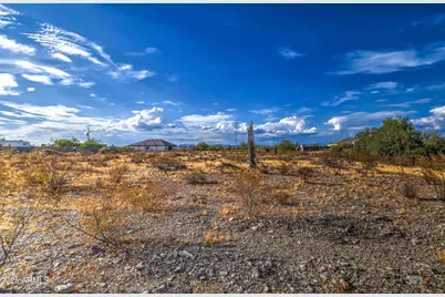 0 W Wildflower Drive #21, Surprise, AZ 85387 - Photo 8