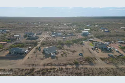 0 W Wildflower Drive #21, Surprise, AZ 85387 - Photo 18