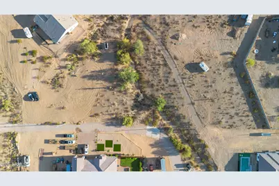 0 W Wildflower Drive #21, Surprise, AZ 85387 - Photo 22