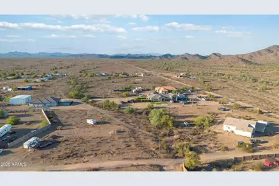 0 W Wildflower Drive #21, Surprise, AZ 85387 - Photo 24