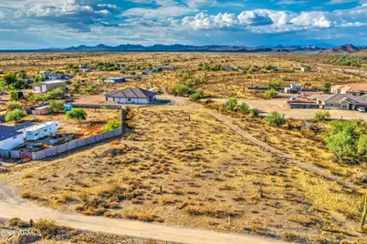 0 W Wildflower Drive #21, Surprise, AZ 85387 - Photo 12