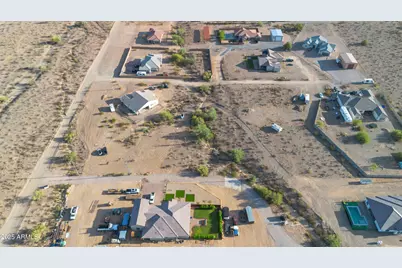 0 W Wildflower Drive #21, Surprise, AZ 85387 - Photo 14