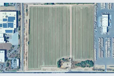 Xxxxx E Ocotillo Road #-, Chandler, AZ 85249 - Photo 2