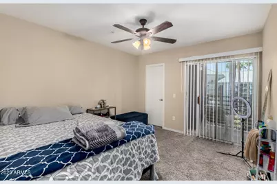 3633 N 3rd Avenue #2012, Phoenix, AZ 85013 - Photo 16