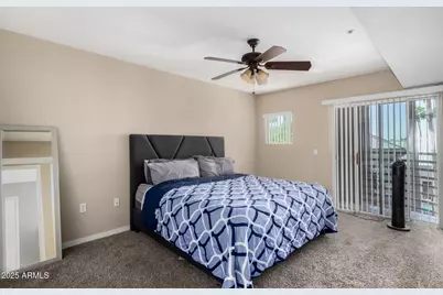 3633 N 3rd Avenue #2012, Phoenix, AZ 85013 - Photo 12
