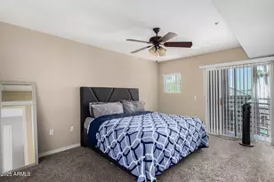 3633 N 3rd Ave, Phoenix, AZ 85013 - Photo 12