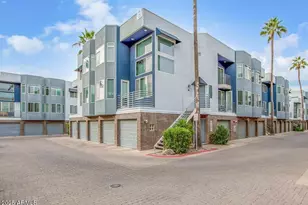 3633 N 3rd Ave, Phoenix, AZ 85013 - Photo 2