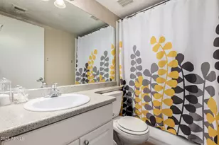 3633 N 3rd Ave, Phoenix, AZ 85013 - Photo 18