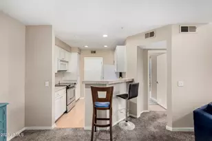 3633 N 3rd Ave, Phoenix, AZ 85013 - Photo 8