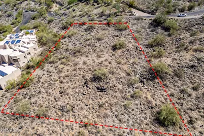 4608 E White Drive #23, Paradise Valley, AZ 85253 - Photo 6