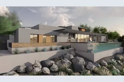 4608 E White Drive #23, Paradise Valley, AZ 85253 - Photo 4