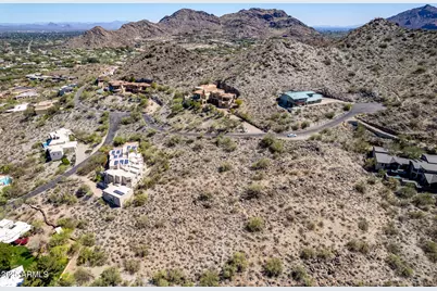 4608 E White Drive #23, Paradise Valley, AZ 85253 - Photo 6