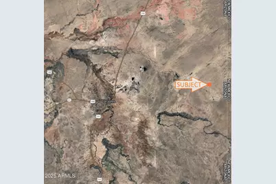 1024 County Rd N6685 -- #-, Saint Johns, AZ 85936 - Photo 1