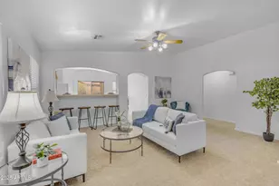 4213 E Shapinsay, San Tan Valley, AZ 85140 - Photo 1