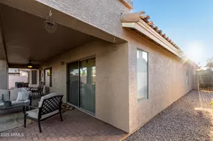 2123 S Bristol Dr, Mesa, AZ 85209 - Photo 40