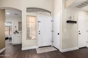 2123 S Bristol Dr, Mesa, AZ 85209 - Photo 12