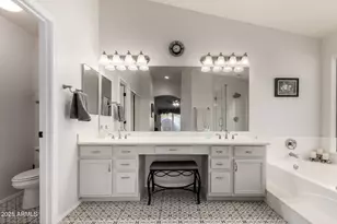 2123 S Bristol Dr, Mesa, AZ 85209 - Photo 26