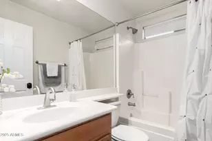 2123 S Bristol Dr, Mesa, AZ 85209 - Photo 30