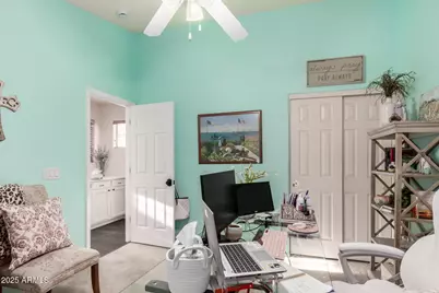 2123 S Bristol Drive, Mesa, AZ 85209 - Photo 32