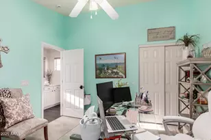 2123 S Bristol Dr, Mesa, AZ 85209 - Photo 32