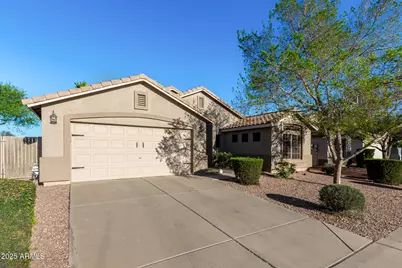 2123 S Bristol Drive, Mesa, AZ 85209 - Photo 10