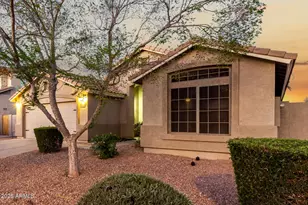 2123 S Bristol Dr, Mesa, AZ 85209 - Photo 4