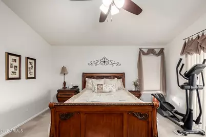 2123 S Bristol Drive, Mesa, AZ 85209 - Photo 22