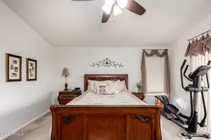 2123 S Bristol Dr, Mesa, AZ 85209 - Photo 22