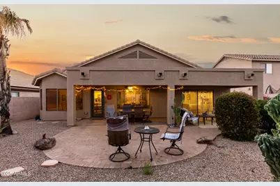 2123 S Bristol Drive, Mesa, AZ 85209 - Photo 38