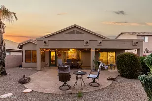 2123 S Bristol Dr, Mesa, AZ 85209 - Photo 38