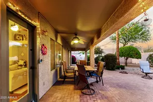 2123 S Bristol Dr, Mesa, AZ 85209 - Photo 34