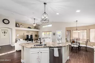 2123 S Bristol Dr, Mesa, AZ 85209 - Photo 20