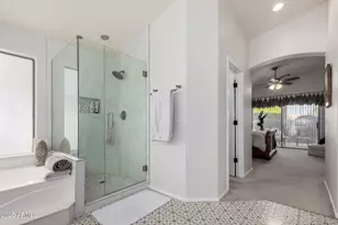 2123 S Bristol Dr, Mesa, AZ 85209 - Photo 24