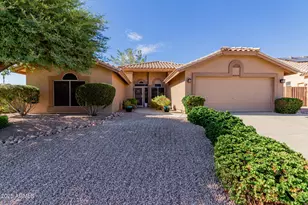 8444 W Behrend Dr, Peoria, AZ 85382 - Photo 1