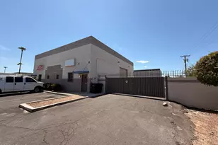 512 W 2nd, Mesa, AZ 85210 - Photo 1