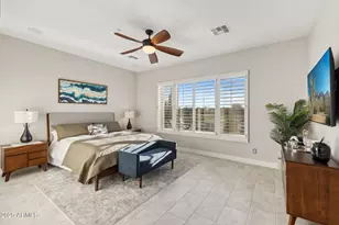 40806 N Lytham Ct, Anthem, AZ 85086 - Photo 18