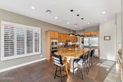 40806 N Lytham Court, Anthem, AZ 85086 - Photo 14