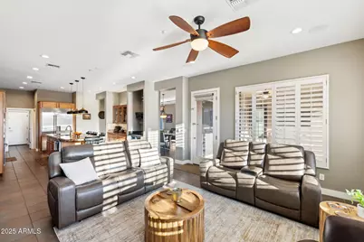 40806 N Lytham Court, Anthem, AZ 85086 - Photo 10