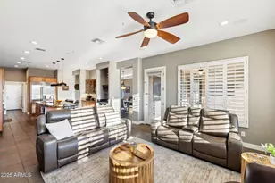 40806 N Lytham Ct, Anthem, AZ 85086 - Photo 10