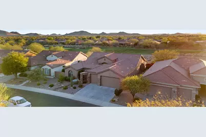 40806 N Lytham Court, Anthem, AZ 85086 - Photo 52