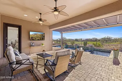 40806 N Lytham Court, Anthem, AZ 85086 - Photo 30