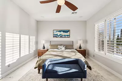 40806 N Lytham Court, Anthem, AZ 85086 - Photo 66