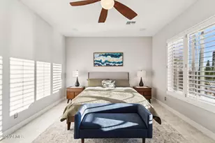 40806 N Lytham Ct, Anthem, AZ 85086 - Photo 66