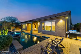 40806 N Lytham Ct, Anthem, AZ 85086 - Photo 48