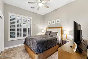 40806 N Lytham Ct, Anthem, AZ 85086 - Photo 24